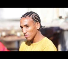 Emanuel Garcia Contrataciones Christian Manzanelli Representante Artistico