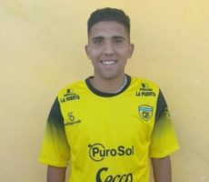 Emanuel Reynoso Contrataciones Christian Manzanelli Representante Artistico