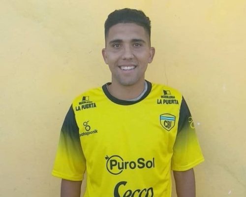 emanuel reynoso contrataciones christian manzanelli representante artistico