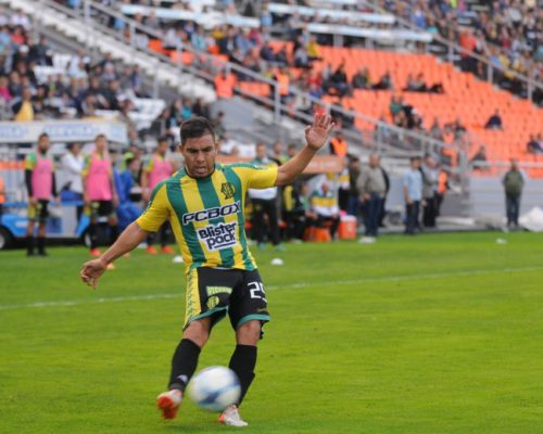 emanuel iñiguez contrataciones christian manzanelli representante artístico (3)