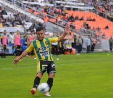 Emanuel Iñiguez Contrataciones Christian Manzanelli Representante Artístico (3)