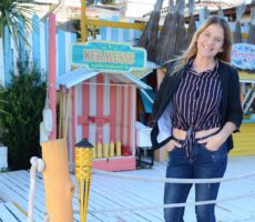 Emilia Mazer Contrataciones Christian Manzanelli Representante Artístico (2)