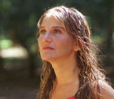 Emilia Mazer Contrataciones Christian Manzanelli Representante Artístico (3)