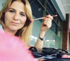 Emilia Mazer Contrataciones Christian Manzanelli Representante Artístico (4)