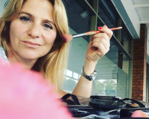 emilia mazer contrataciones christian manzanelli representante artístico (4)