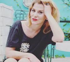 Emilia Mazer Contrataciones Christian Manzanelli Representante Artístico (6)