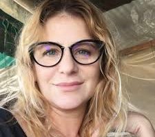 Emilia Mazer Contrataciones Christian Manzanelli Representante Artístico (8)