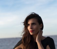 Emilia Paino Contrataciones Christian Manzanelli Representante Artistico (1)