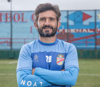 Contratar Emiliano Papa (011-4740-4843) O Al (011-2055-4218) Contrataciones Christian Manzanelli