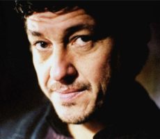 Emilio Bardi Contrataciones Christian Manzanelli Representante Artistico