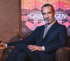 Ernesto Alterio Contrataciones Christian Manzanelli Representante Artístico (2)