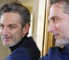 Ernesto Alterio Contrataciones Christian Manzanelli Representante Artístico (3)