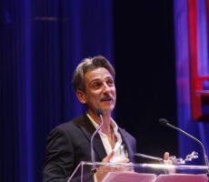 Ernesto Alterio Contrataciones Christian Manzanelli Representante Artístico (4)