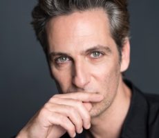 Ernesto Alterio Contrataciones Christian Manzanelli Representante Artístico (5)