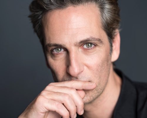 ernesto alterio contrataciones christian manzanelli representante artístico (5)