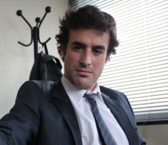 Contratar Esteban Meloni (011-4740-4843) O Al (011-2055-4218) Contrataciones Christian Manzanelli