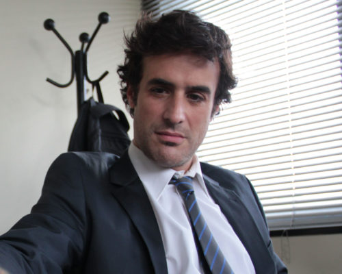 esteban meloni contrataciones christian manzanelli representante artístico (13)