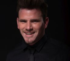Esteban Meloni Contrataciones Christian Manzanelli Representante Artístico (17)