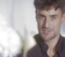 Esteban Meloni Contrataciones Christian Manzanelli Representante Artístico (20)