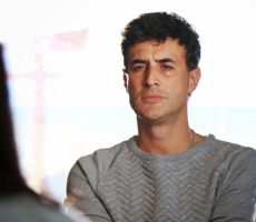 Esteban Meloni Contrataciones Christian Manzanelli Representante Artístico (22)