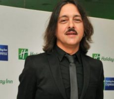 Esteban Prol Contrataciones Christian Manzanelli Representante Artistico (11)