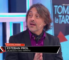 Esteban Prol Contrataciones Christian Manzanelli Representante Artistico (12)