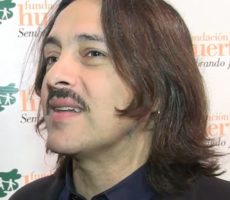 Esteban Prol Contrataciones Christian Manzanelli Representante Artistico (13)