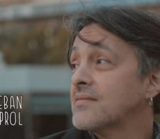 Esteban Prol Contrataciones Christian Manzanelli Representante Artistico (14)