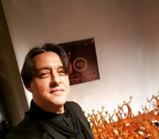 Esteban Prol Contrataciones Christian Manzanelli Representante Artistico (16)