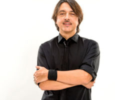 Esteban Prol Contrataciones Christian Manzanelli Representante Artistico (17)