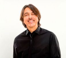 Esteban Prol Contrataciones Christian Manzanelli Representante Artistico (5)