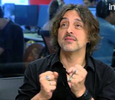 Esteban Prol Contrataciones Christian Manzanelli Representante Artistico (6)