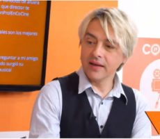 Esteban Prol Contrataciones Christian Manzanelli Representante Artistico (7)