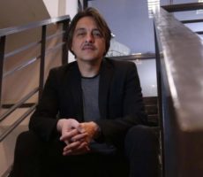 Esteban Prol Contrataciones Christian Manzanelli Representante Artistico (8)