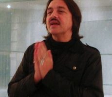 Esteban Prol Contrataciones Christian Manzanelli Representante Artistico (9)