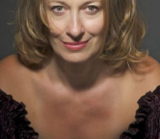 Estela Garelli Contrataciones Christian Manzanelli Representante Artistico