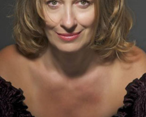 estela garelli contrataciones christian manzanelli representante artistico