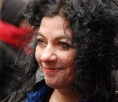 Eugenia Alonso Contrataciones Christian Manzanelli Representante Artistico (4)