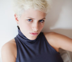 Eugenia Kolodziej Contrataciones Christian Manzanelli Representante Artistico (1)