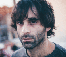 Ezequiel Díaz Contrataciones Christian Manzanelli Representante Artístico (1)