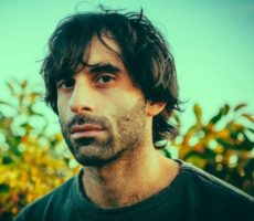 Ezequiel Díaz Contrataciones Christian Manzanelli Representante Artístico (1)