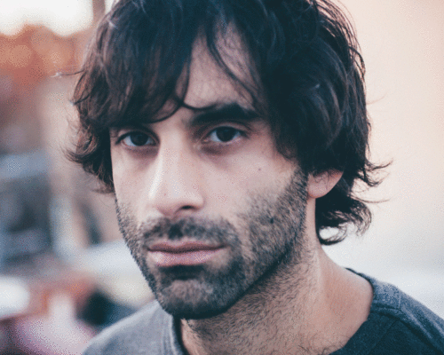 ezequiel díaz contrataciones christian manzanelli representante artístico (1)