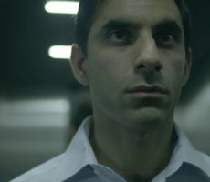 Ezequiel Díaz Contrataciones Christian Manzanelli Representante Artístico (3)