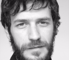 Ezequiel Rodriguez Contrataciones Christian Manzanelli Representante Artístico (1)