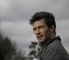 Ezequiel Rodriguez Contrataciones Christian Manzanelli Representante Artístico (1)