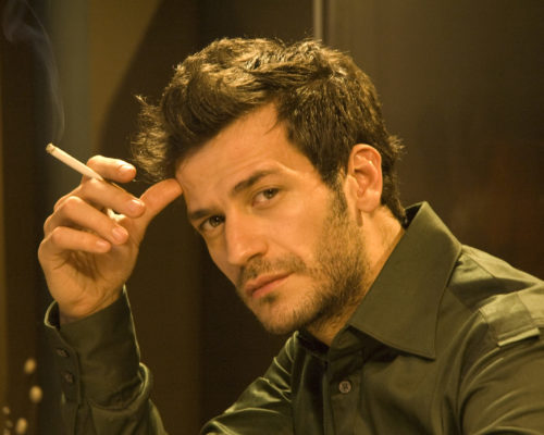 ezequiel rodriguez contrataciones christian manzanelli representante artístico (2)