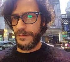 Ezequiel Rodriguez Contrataciones Christian Manzanelli Representante Artístico (3)