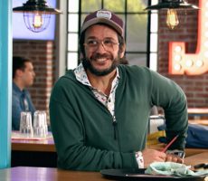 Ezequiel Rodriguez Contrataciones Christian Manzanelli Representante Artístico (4)