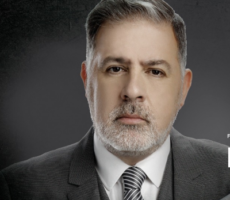 Fabian Doman Contrataciones Christian Manzanelli Representante Artistico (1)