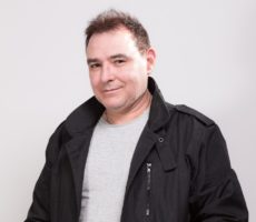 Fabian Rendo Contrataciones Christian Manzanelli Representante Artístico (2)